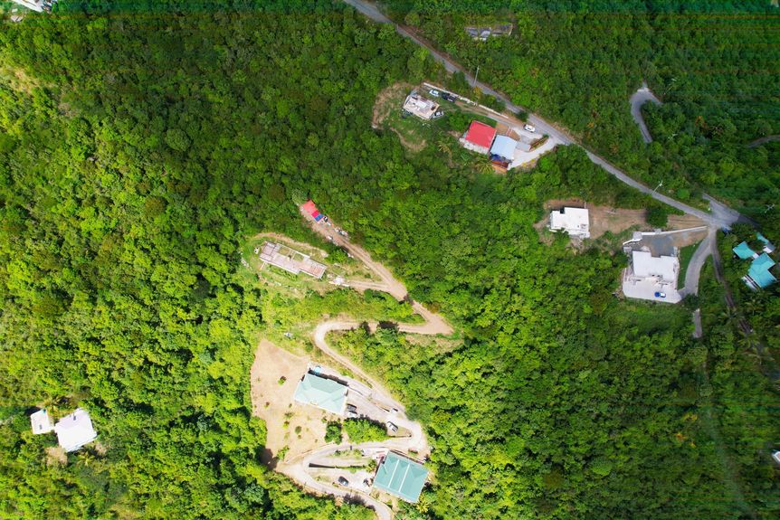 dji_fly_20251118_113252_816_1763485799043_photo