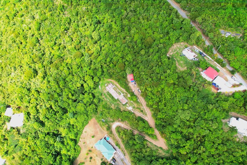 dji_fly_20251118_113308_820_1763485789651_photo