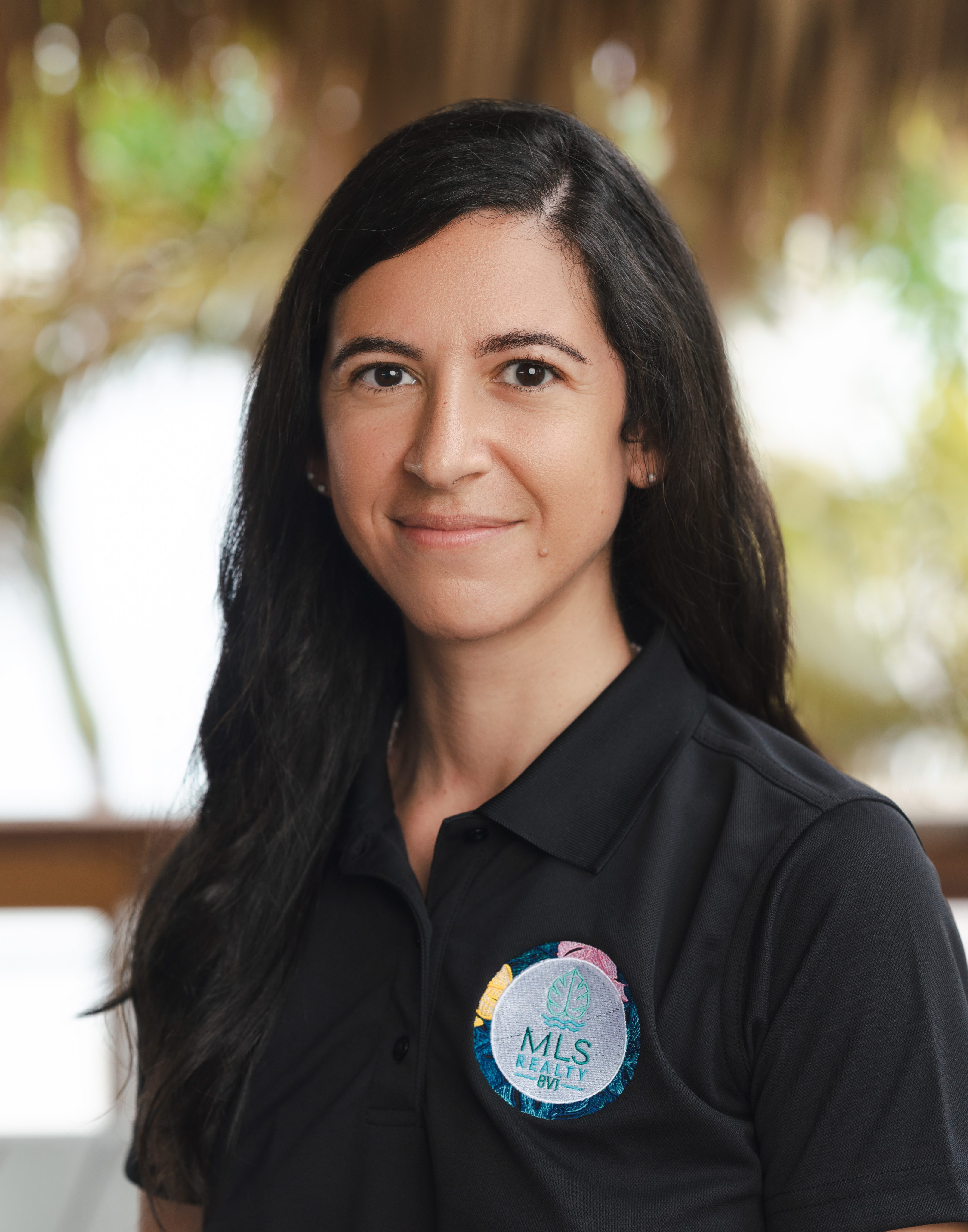 MLS: Professional Photos