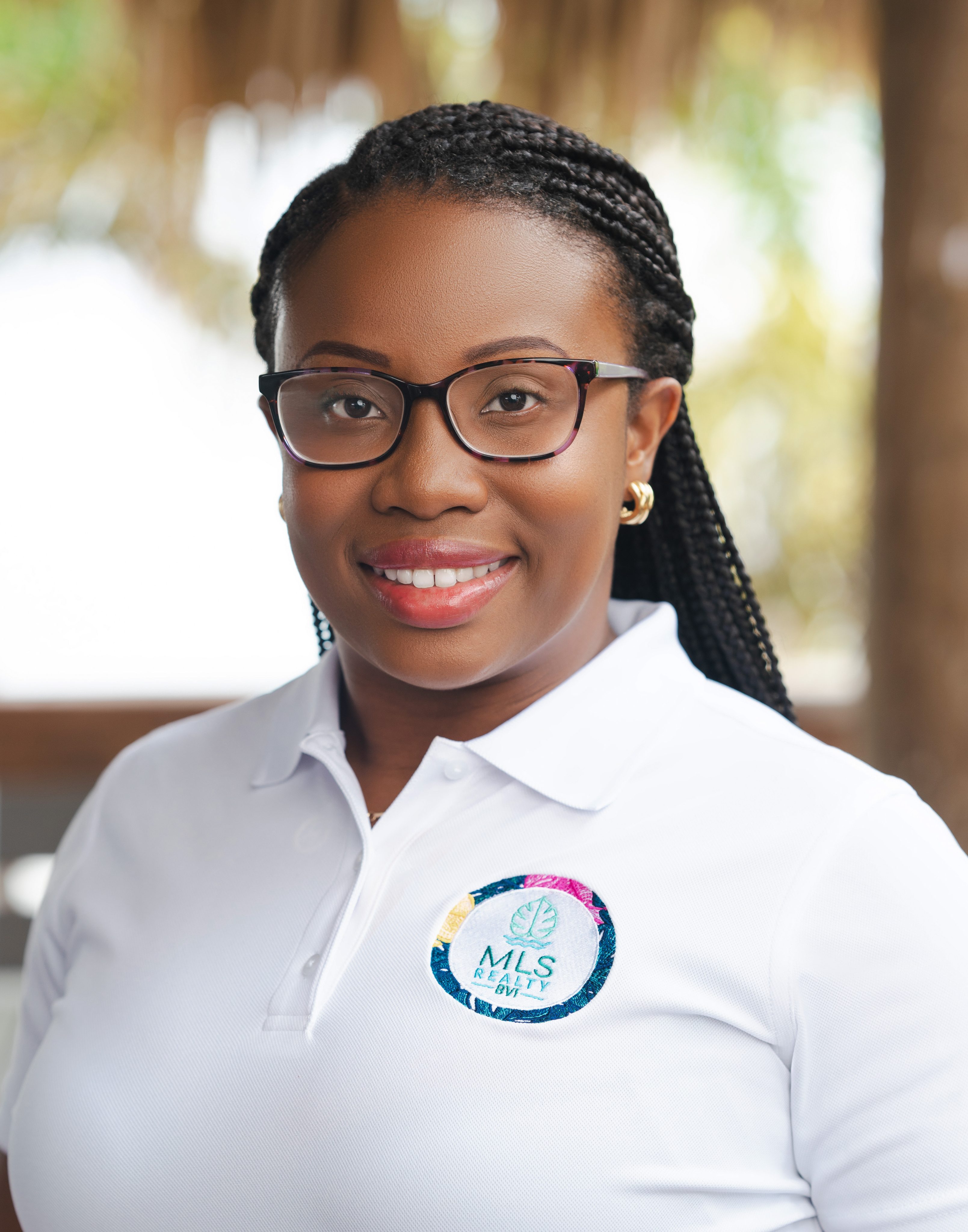 MLS: Professional Photos