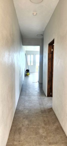 WhatsApp Image 2025-11-27 at 21.34.02_64a6c76b