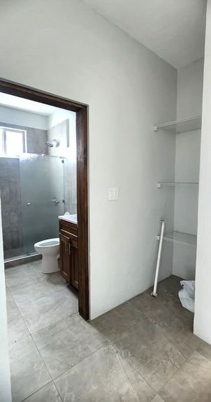 WhatsApp Image 2025-11-27 at 21.34.03_be18df17