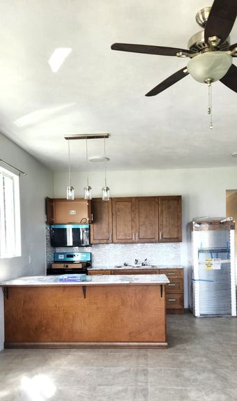 WhatsApp Image 2025-11-27 at 21.34.04_26685e7f