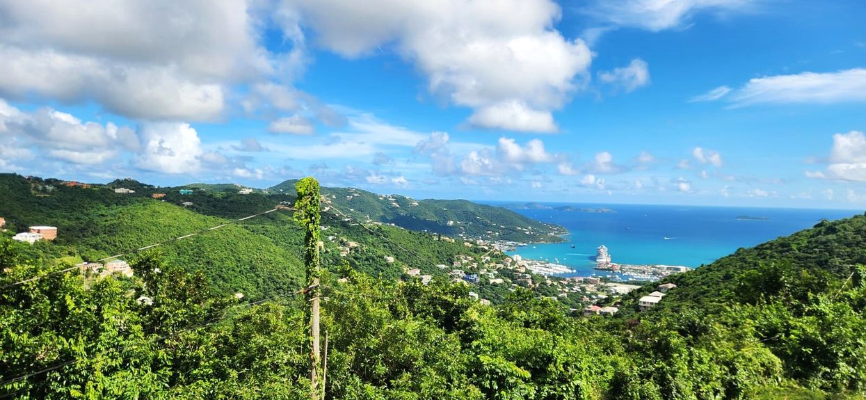 WhatsApp Image 2025-11-27 at 21.34.04_49c719a3