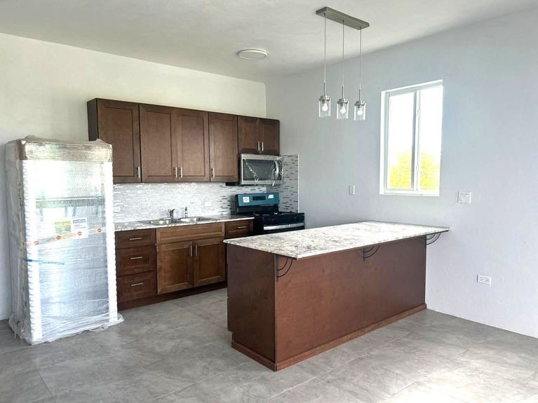 WhatsApp Image 2025-11-27 at 21.34.45_cf9580fa