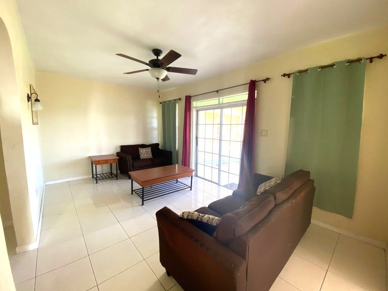 WhatsApp Image 2025-11-29 at 03.59.09_51354b9f