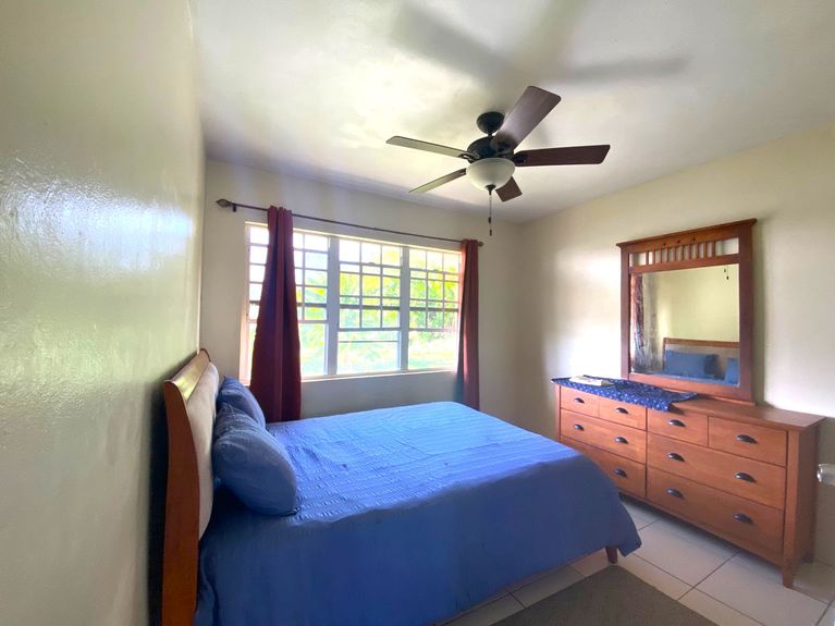 WhatsApp Image 2025-11-29 at 03.59.10_370d47ca