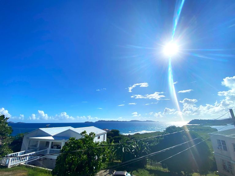 WhatsApp Image 2025-11-29 at 03.59.10_5bd6a442