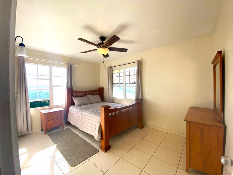 WhatsApp Image 2025-11-29 at 03.59.10_b091e59b