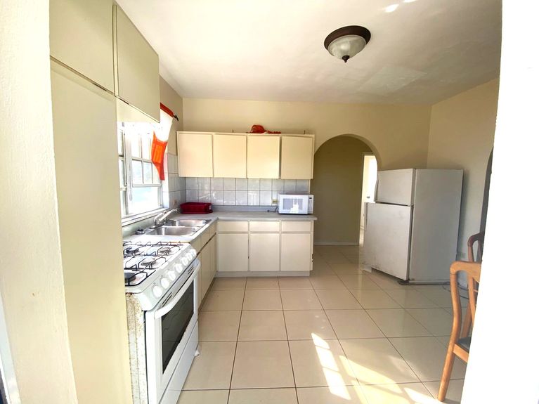 WhatsApp Image 2025-11-29 at 03.59.10_bc610c3f