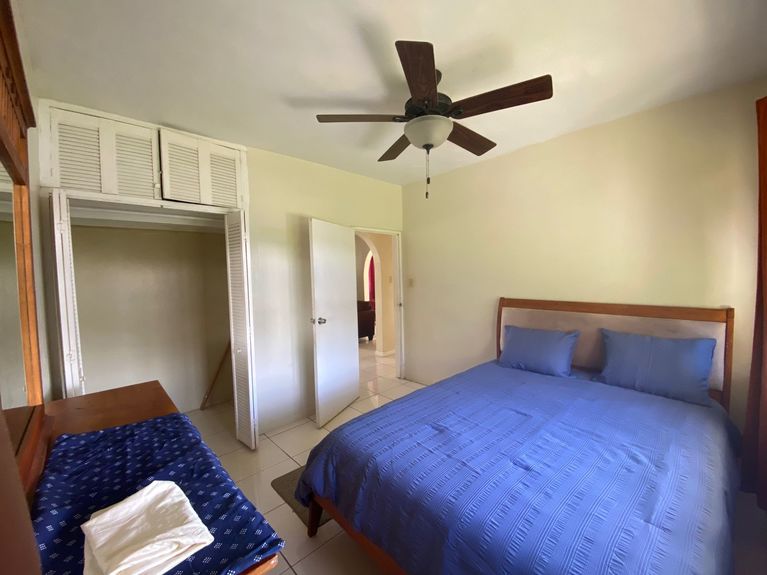 WhatsApp Image 2025-11-29 at 03.59.10_ee4a3555