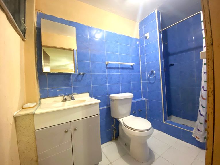 WhatsApp Image 2025-11-29 at 04.23.51_5ba4a7c0