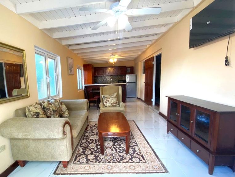 WhatsApp Image 2025-11-29 at 04.23.51_64845768