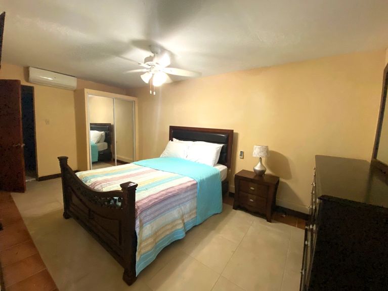 WhatsApp Image 2025-11-29 at 04.23.51_92914035