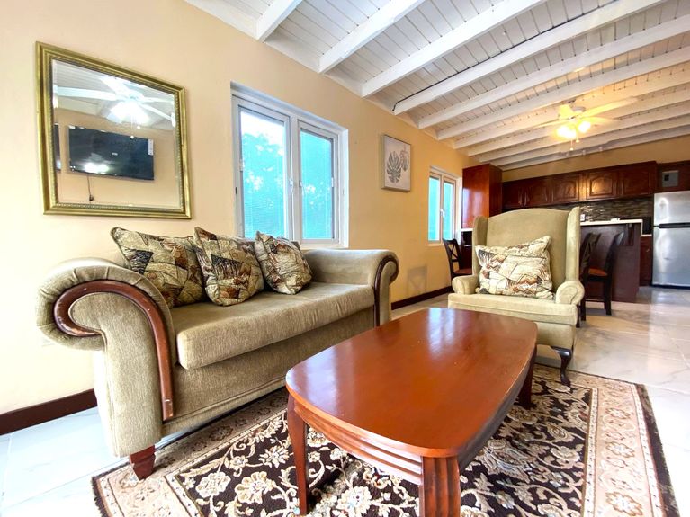 WhatsApp Image 2025-11-29 at 04.23.52_8d9fec3b