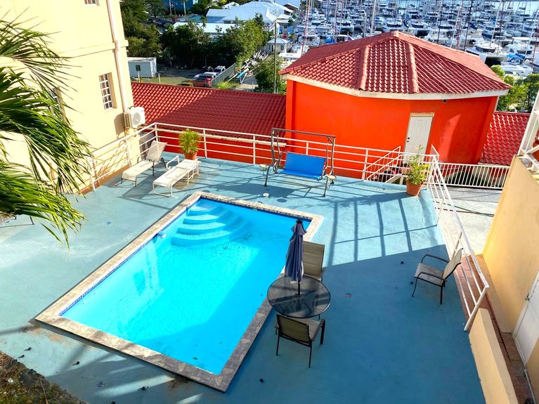 WhatsApp Image 2025-11-29 at 04.23.52_db010007