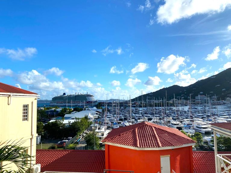 WhatsApp Image 2025-11-29 at 04.23.52_ed1364a5