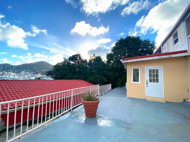 WhatsApp Image 2025-11-29 at 04.23.53_131e9d33