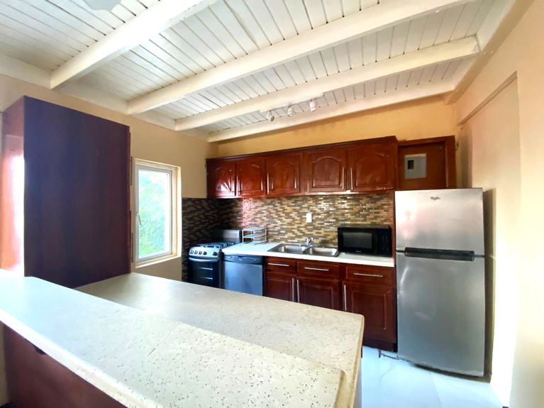 WhatsApp Image 2025-11-29 at 04.23.53_459e88cb