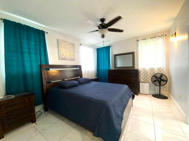 WhatsApp Image 2025-11-30 at 03.18.24_11e7caa1