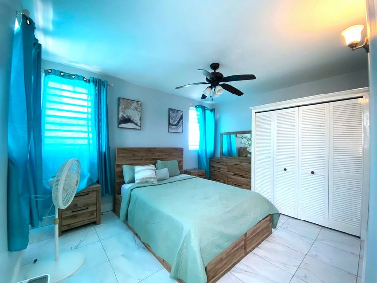 WhatsApp Image 2025-11-30 at 03.18.25_2fd2ea34