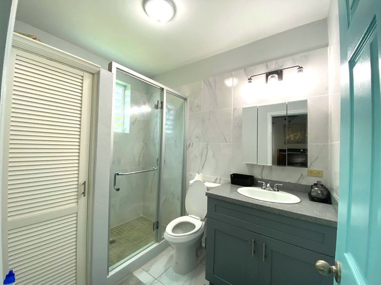 WhatsApp Image 2025-11-30 at 03.18.25_7803b795