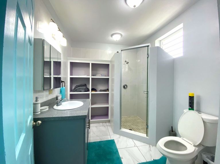 WhatsApp Image 2025-11-30 at 03.18.26_32551062