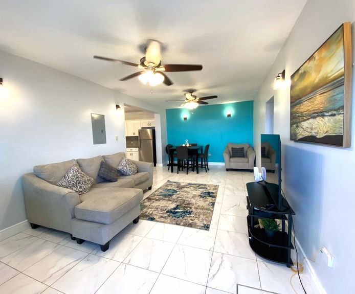 WhatsApp Image 2025-11-30 at 03.18.26_3cb25d89