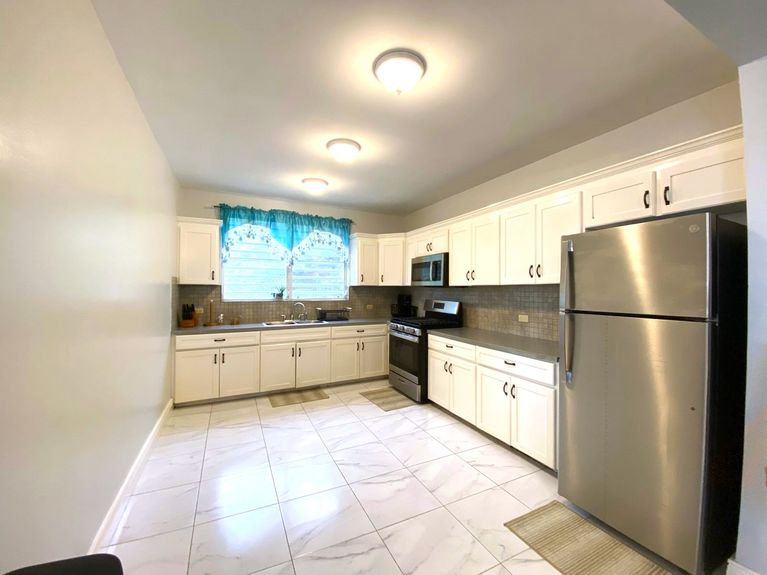 WhatsApp Image 2025-11-30 at 03.18.26_aec78d39