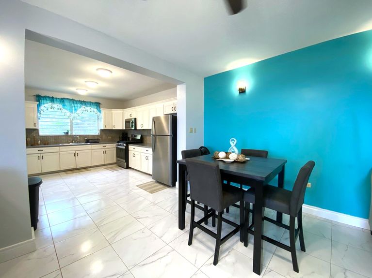 WhatsApp Image 2025-11-30 at 03.18.26_ef9dce04