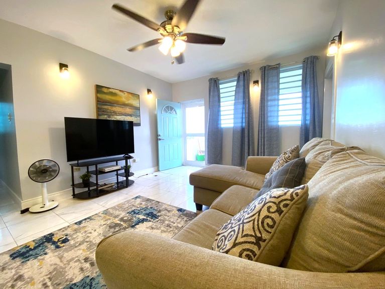 WhatsApp Image 2025-11-30 at 03.18.27_345bbde8