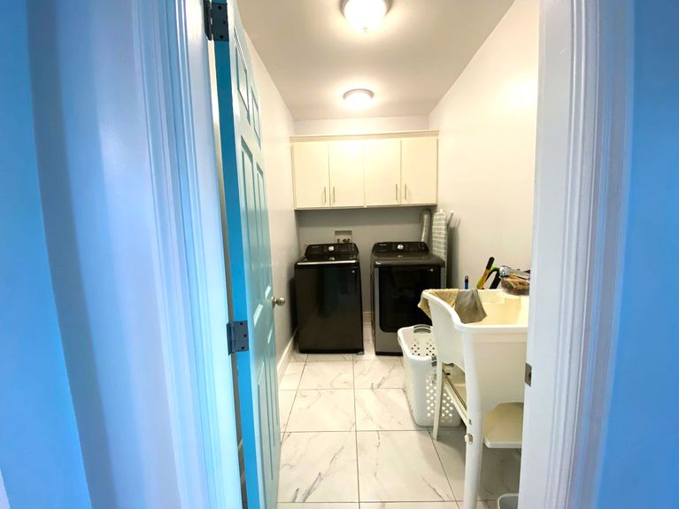 WhatsApp Image 2025-11-30 at 03.18.28_efeec5d5