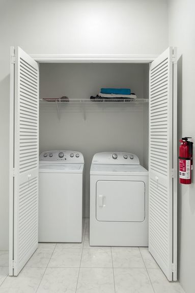 WhatsApp Image 2025-12-01 at 04.45.58_34c91c13