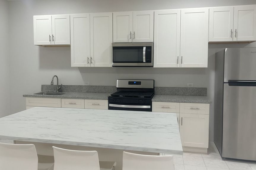 WhatsApp Image 2025-12-01 at 04.45.58_ad7fbe56