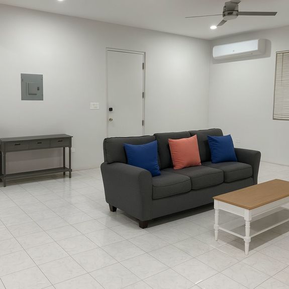 WhatsApp Image 2025-12-01 at 04.45.59_815da474