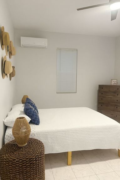 WhatsApp Image 2025-12-01 at 04.45.59_c58f46d9