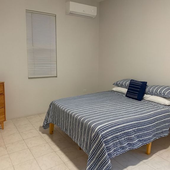 WhatsApp Image 2025-12-01 at 04.45.59_ea48e775