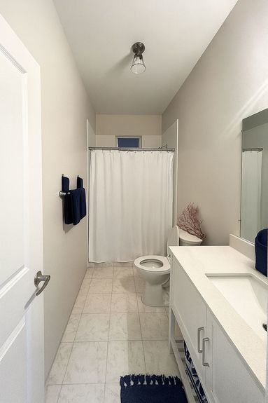 WhatsApp Image 2025-12-01 at 04.45.59_ebde41db