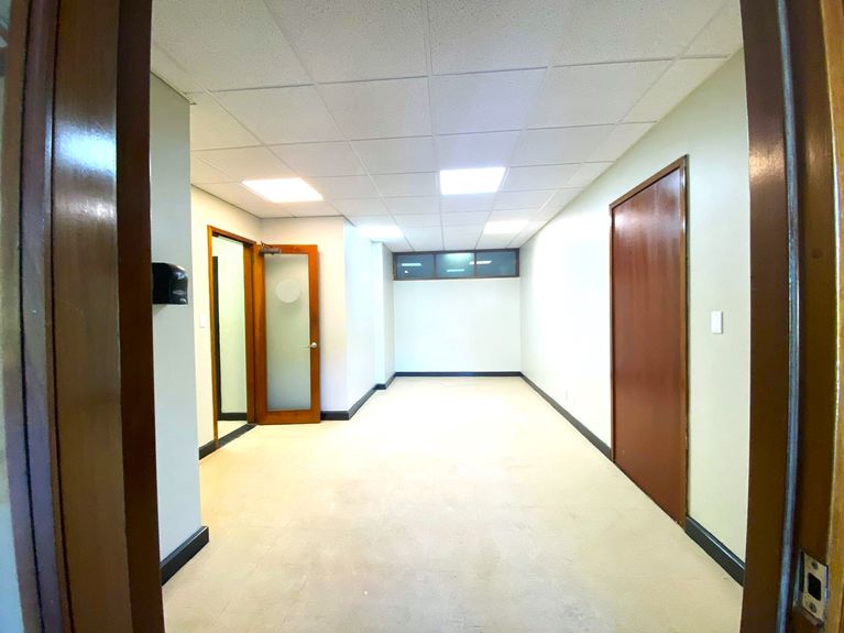 WhatsApp Image 2025-12-03 at 00.53.09_8f102de0