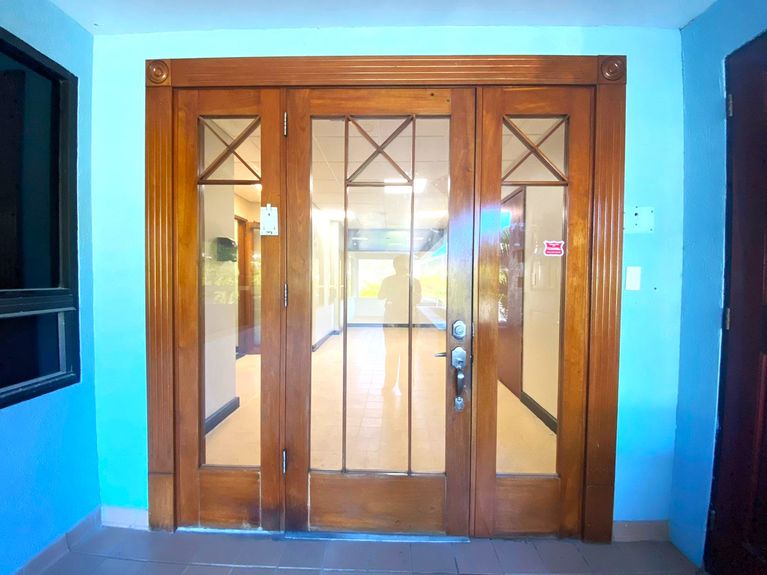 WhatsApp Image 2025-12-03 at 00.53.09_9d4b4641