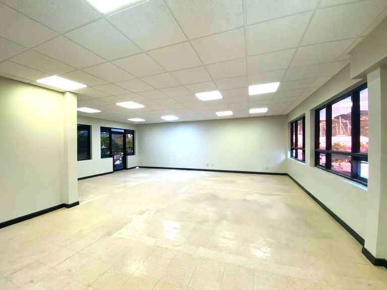 WhatsApp Image 2025-12-03 at 00.53.10_a8d492a1