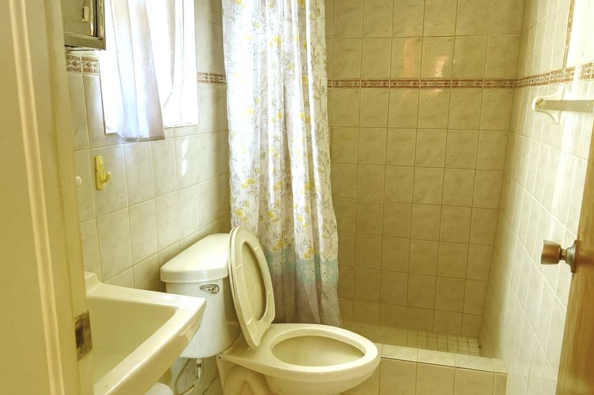 WhatsApp Image 2025-12-03 at 23.07.54_09dd1ec0