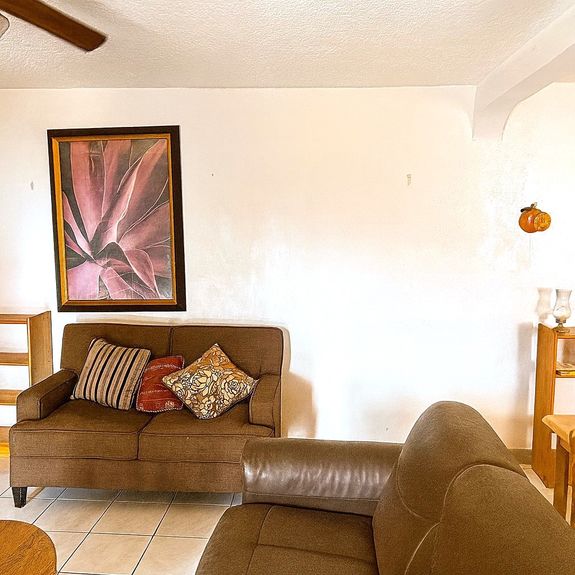 WhatsApp Image 2025-12-03 at 23.07.54_629959b7