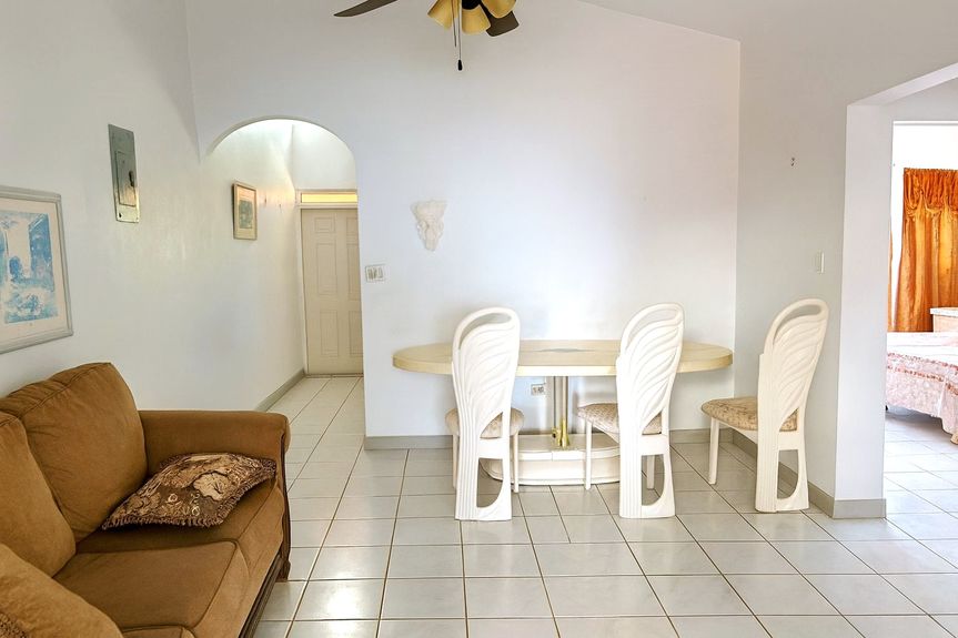 WhatsApp Image 2025-12-03 at 23.07.54_7df89f61