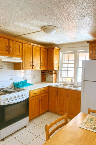 WhatsApp Image 2025-12-03 at 23.07.54_b1bb214b