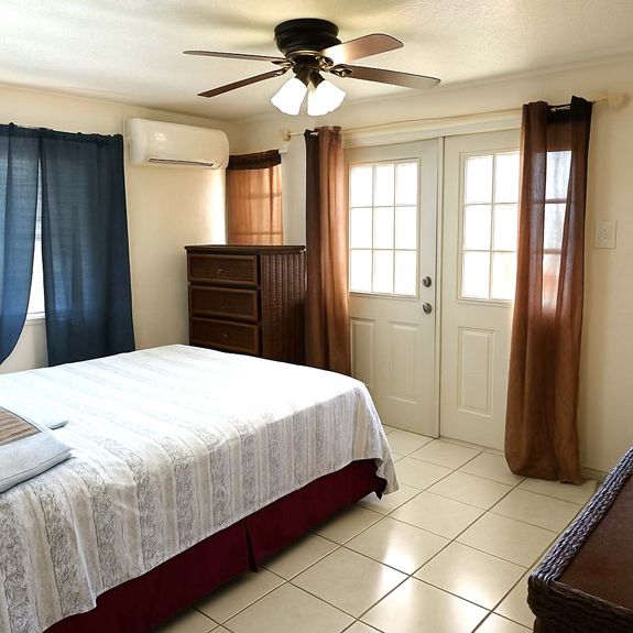 WhatsApp Image 2025-12-03 at 23.07.55_e665f25d