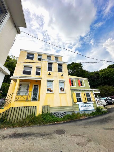 WhatsApp Image 2025-12-04 at 01.55.46_358ac37c