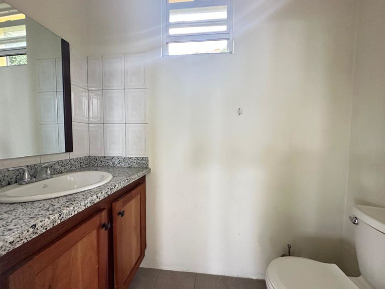 WhatsApp Image 2025-12-04 at 01.55.47_088f485a