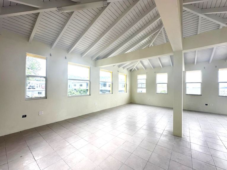 WhatsApp Image 2025-12-04 at 01.55.47_27cac3f2