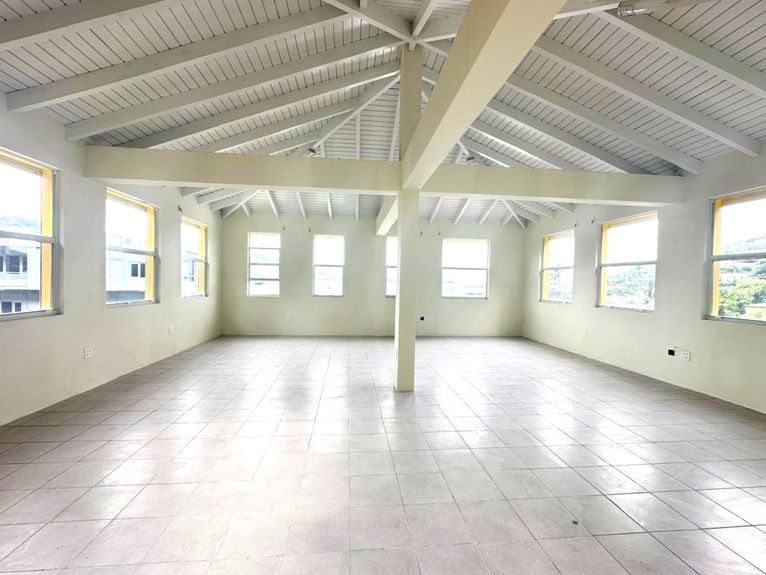 WhatsApp Image 2025-12-04 at 01.55.47_6ae5d857